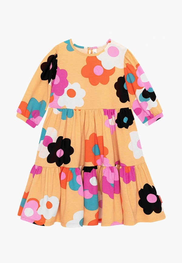 Платье Bossa Nova 1473₽