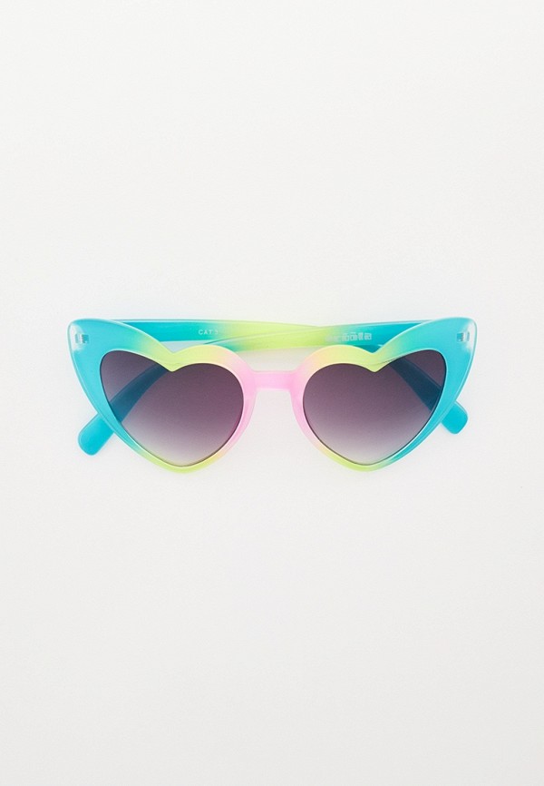 Детские солнцезащитные очки Acoola 