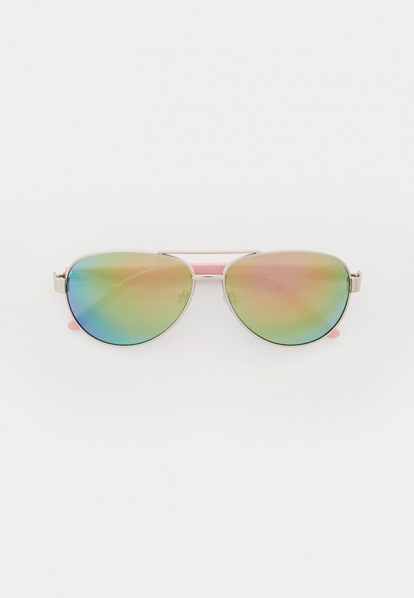 Очки солнцезащитные Acoola 382₽