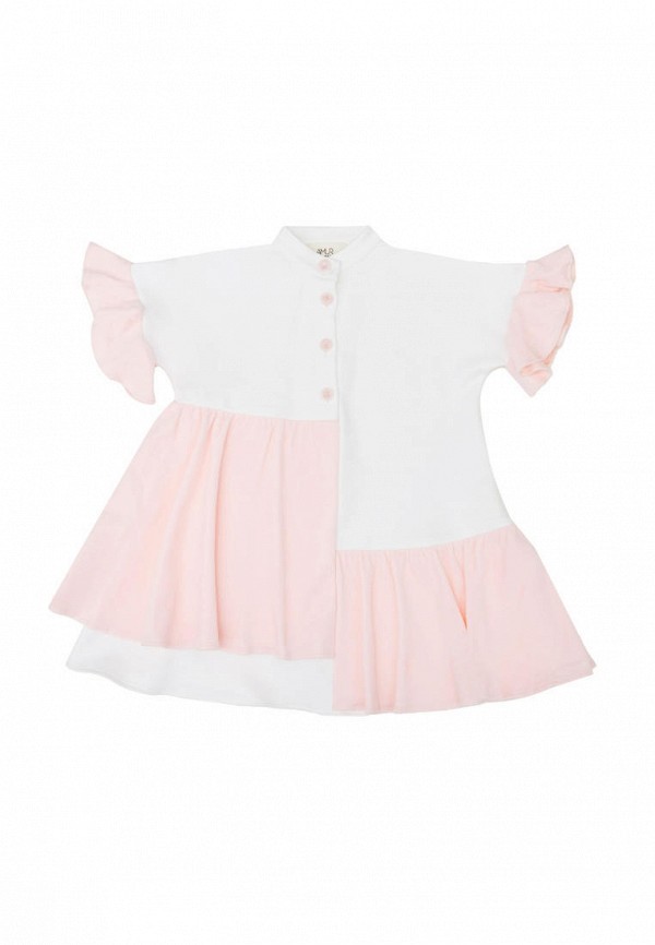 Платье Marushik 5295₽