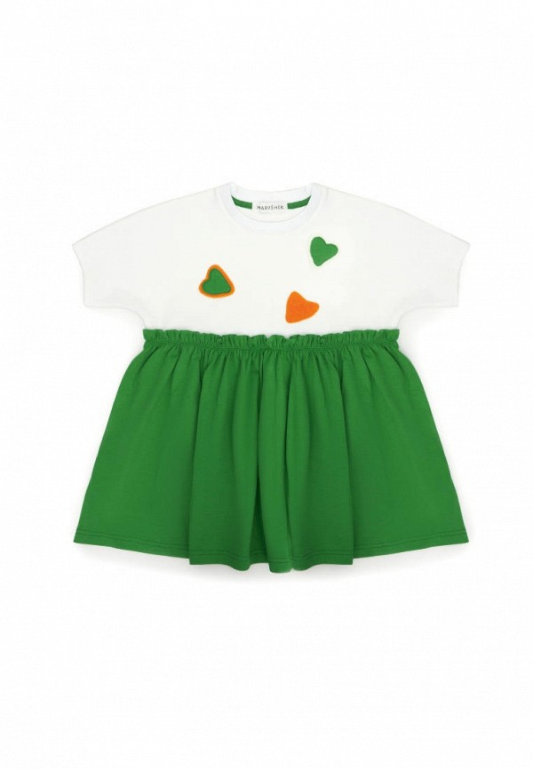 Платье Marushik 3795₽