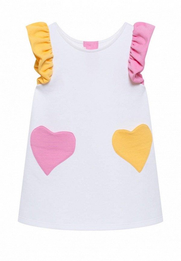 Платье Marushik 3795₽