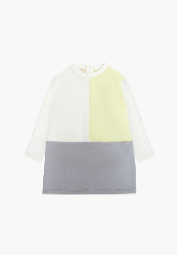 Платье Marushik 2850₽