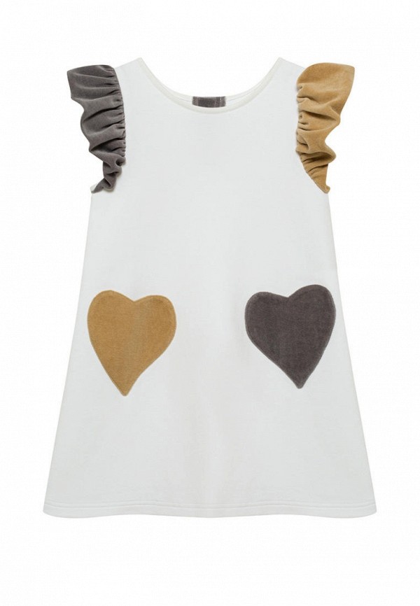 Платье Marushik 3545₽