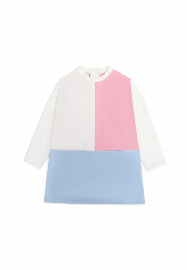 Платье Marushik 2850₽