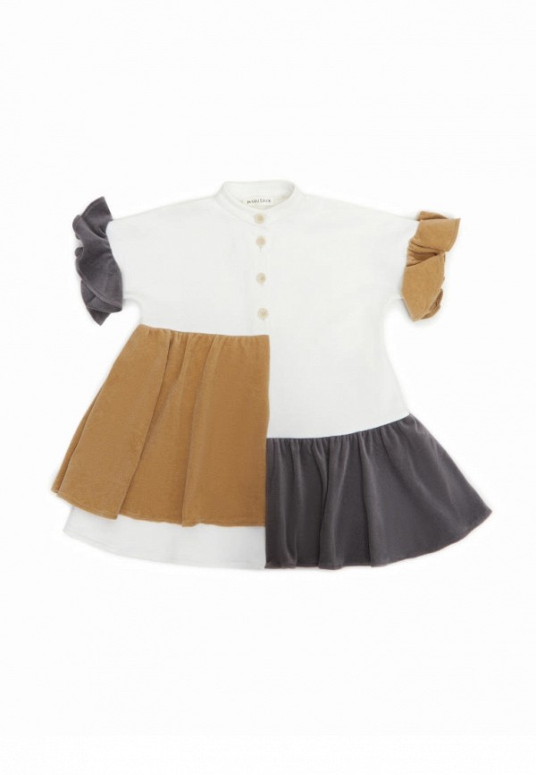 Платье Marushik 5295₽