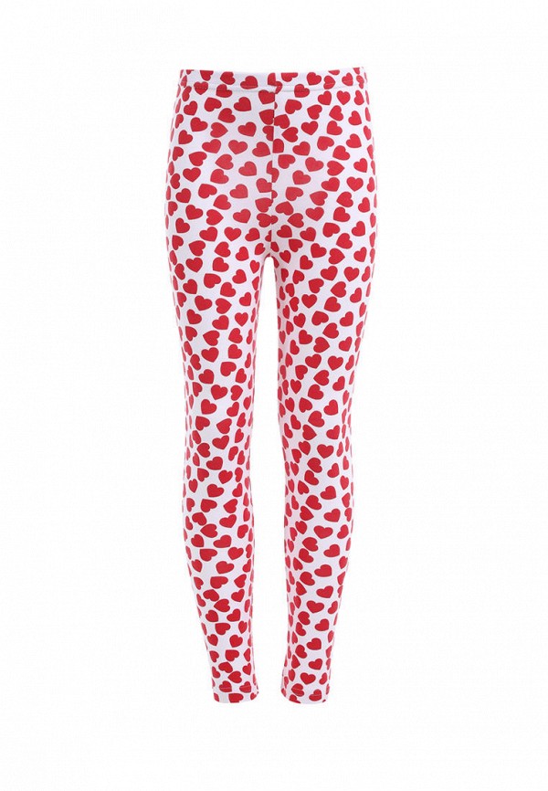 Леггинсы Апрель 551₽