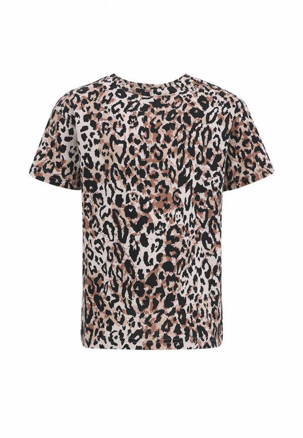 Футболка Апрель 550₽