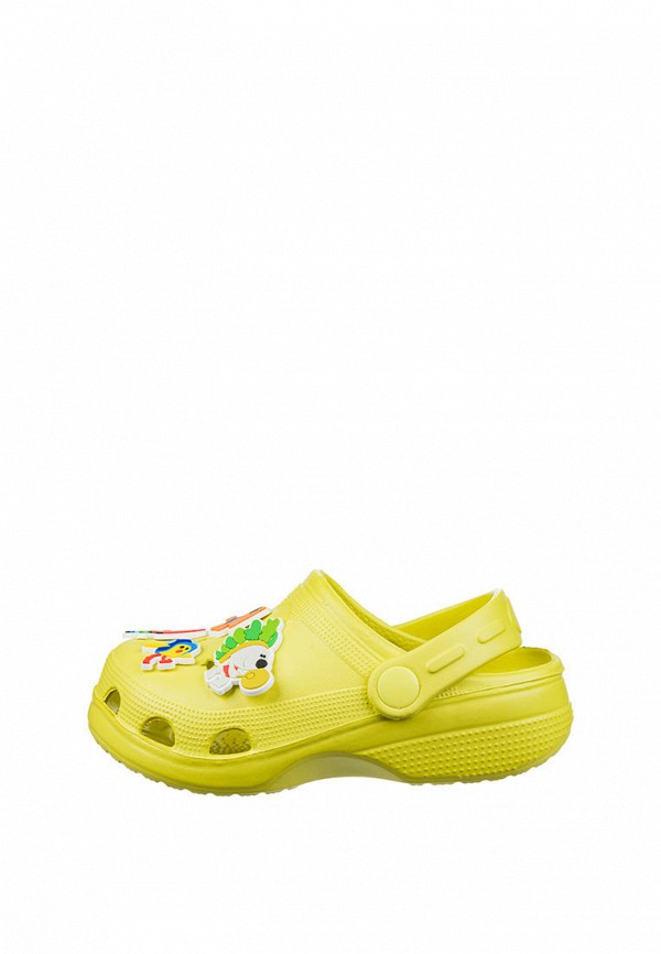 Сабо и джиббитсы Mursu 1990₽