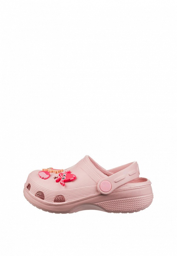 Сабо и джиббитсы Mursu 1790₽