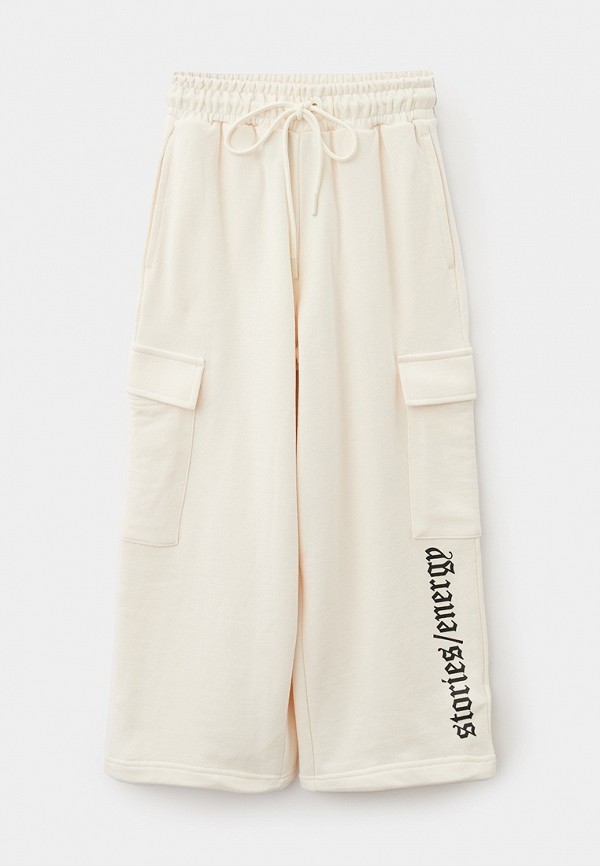 Брюки спортивные Gloria Jeans 719₽