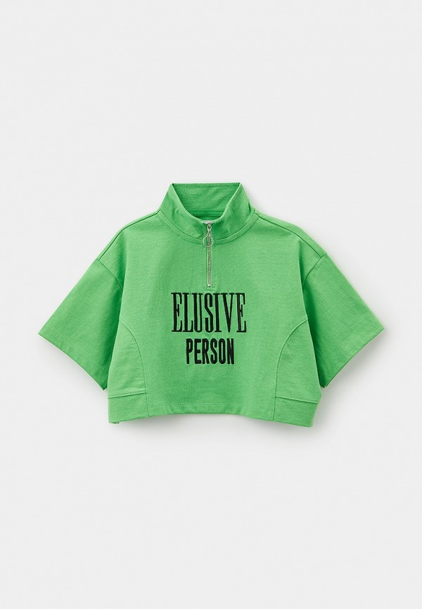 Олимпийка Gloria Jeans 559₽