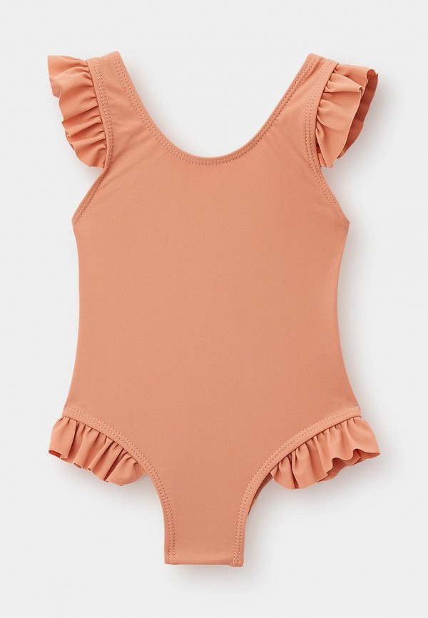 Купальник Minaku 1999₽