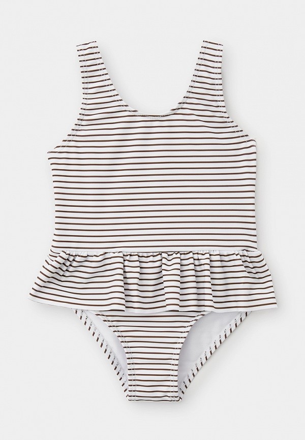 Купальник Minaku 1999₽