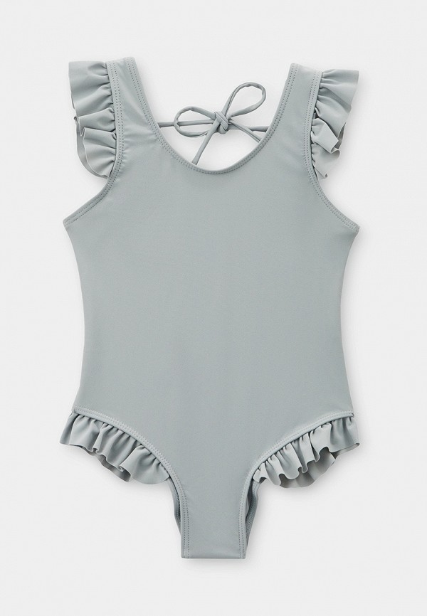 Купальник Minaku 2221₽