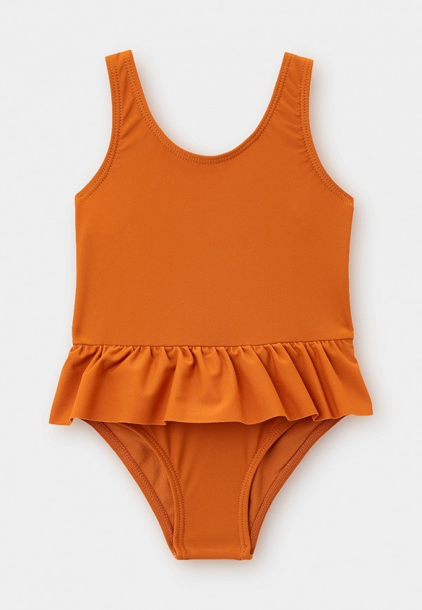 Купальник Minaku 2206₽