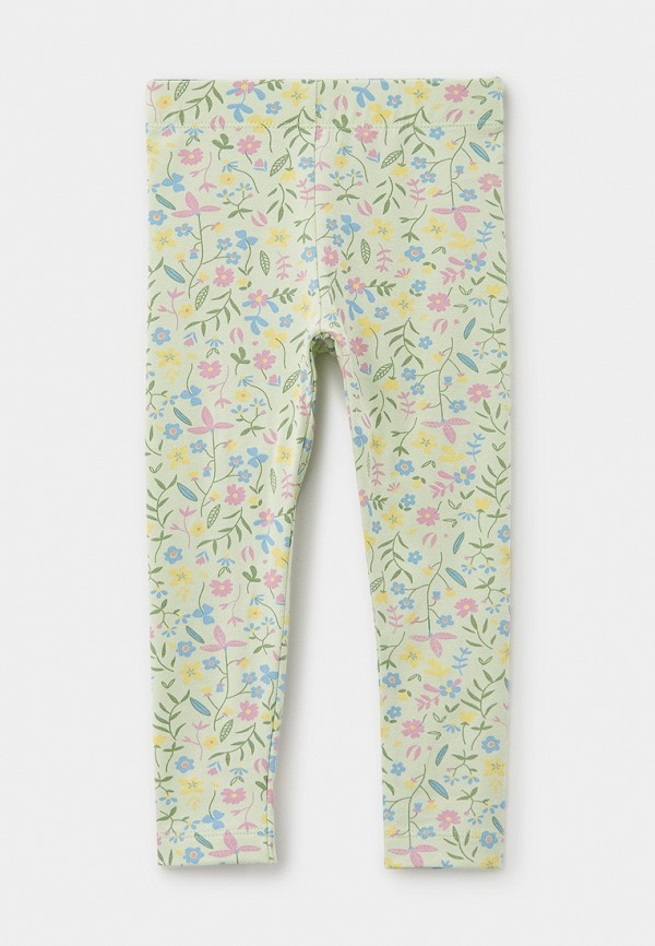 Леггинсы Mark Formelle 849₽