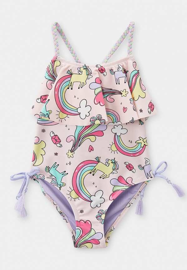 Купальник Acoola 623₽