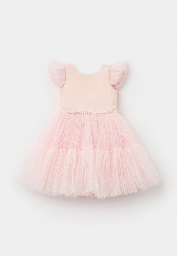 Платье Lelukids 4700₽