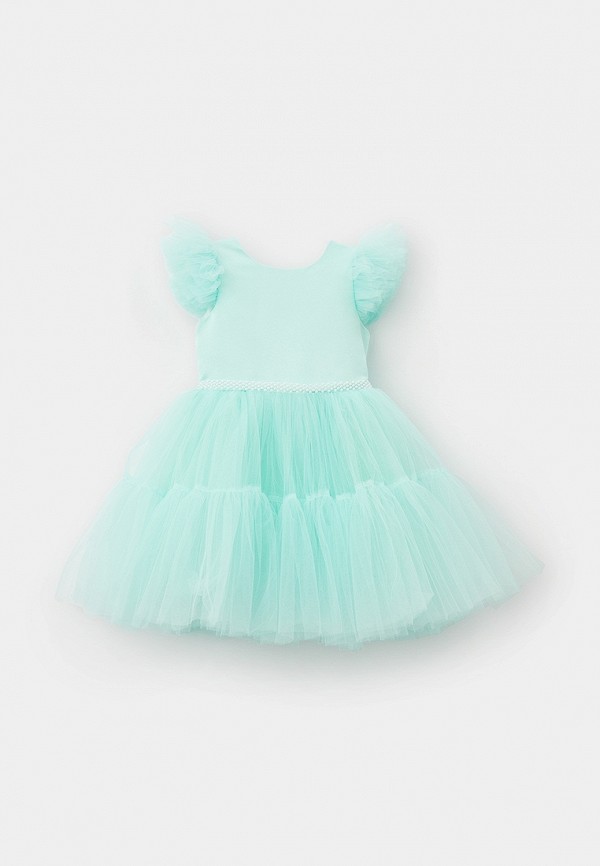 Платье Lelukids 4700₽