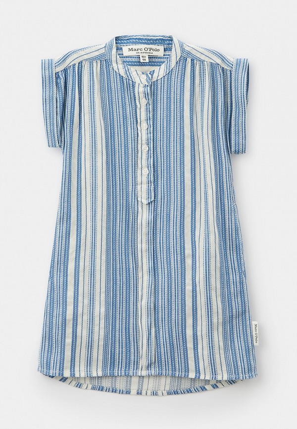 Платье Marc OPolo 3990₽