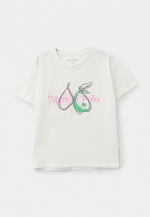 Футболка Marc OPolo 2290₽