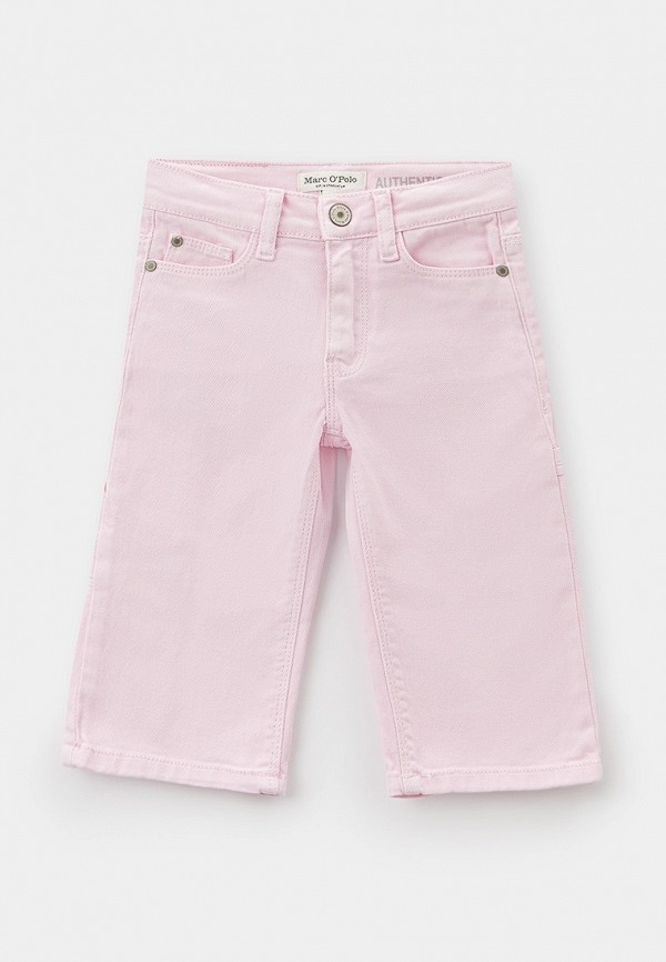 Джинсы Marc OPolo 3490₽