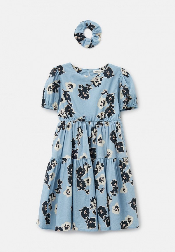 Платье и резинка для волос Marc OPolo 6293₽