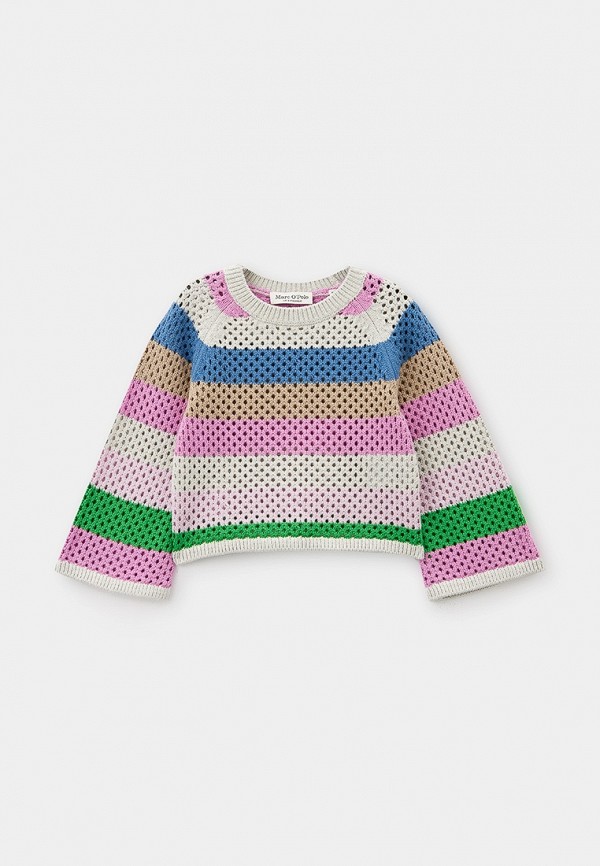 Джемпер Marc OPolo 4490₽