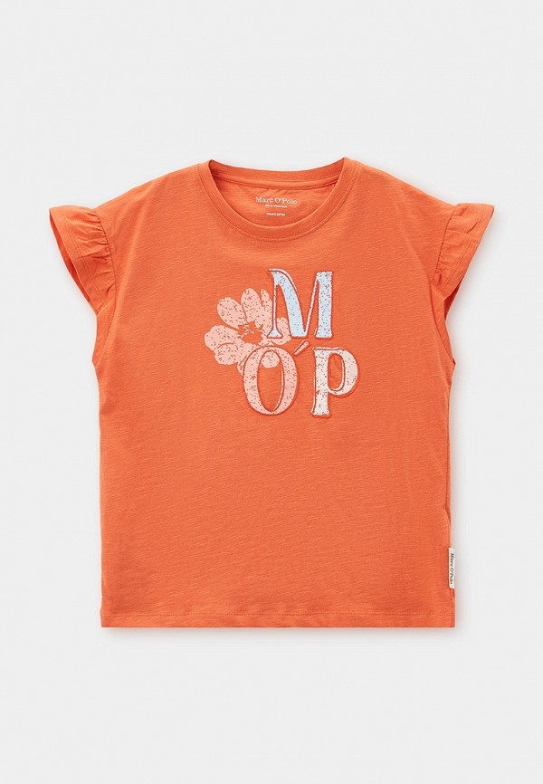 Футболка Marc OPolo 2290₽
