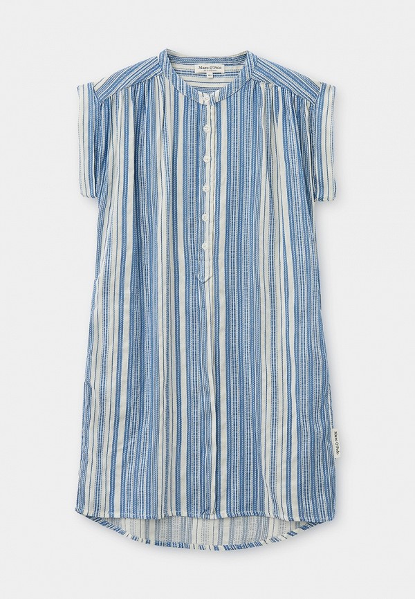 Платье Marc OPolo 4490₽