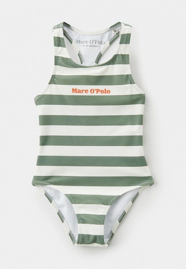 Купальник Marc OPolo 3490₽