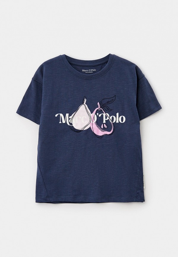 Футболка Marc OPolo 2290₽
