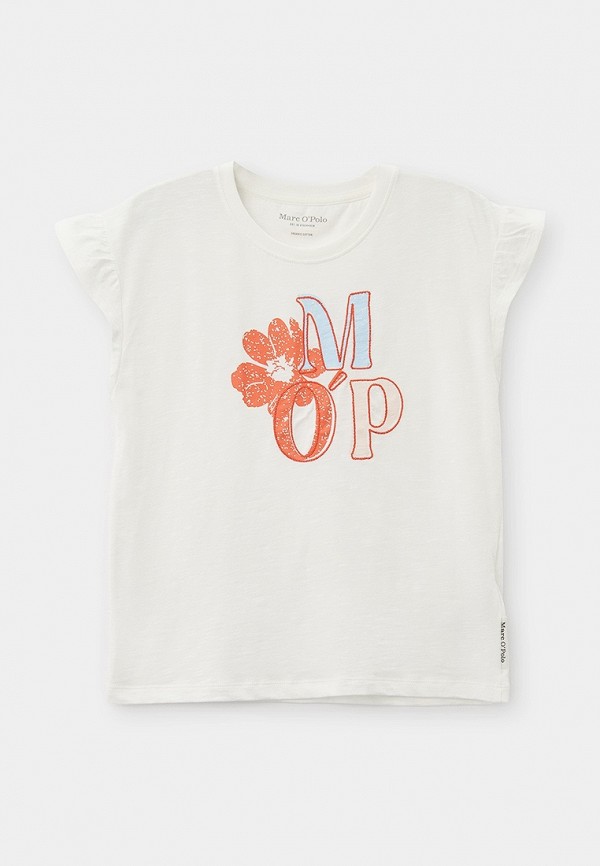 Футболка Marc OPolo 2290₽