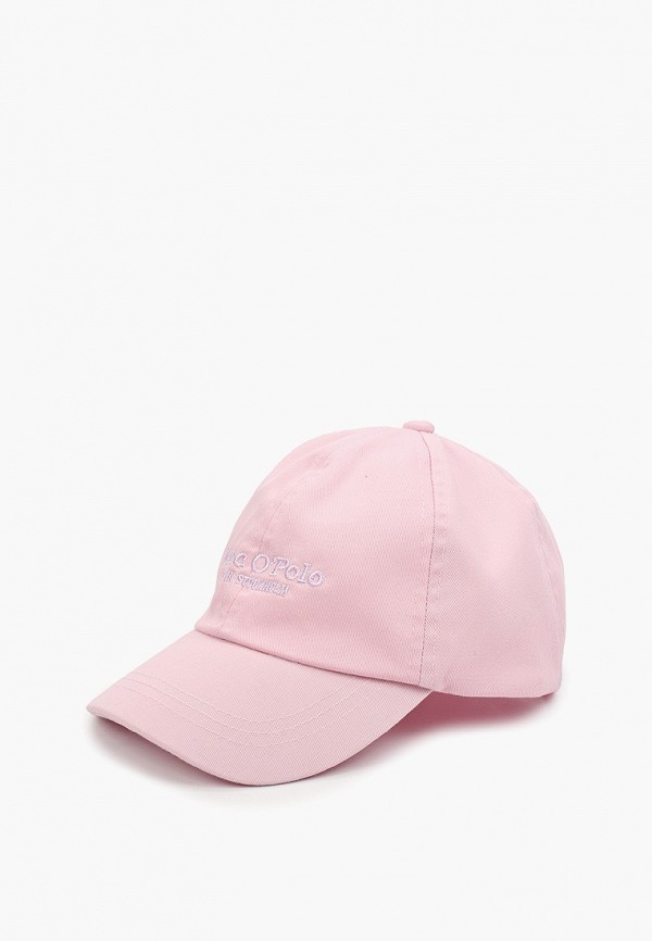 Бейсболка Marc OPolo 1990₽