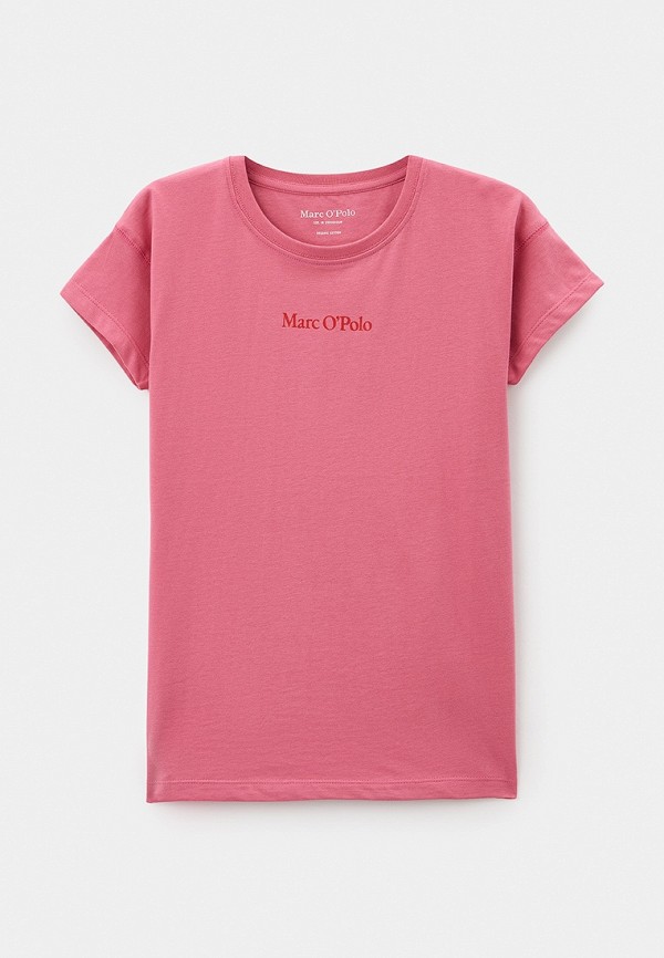 Футболка Marc OPolo 2290₽