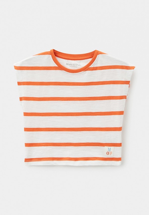 Футболка Marc OPolo 1990₽