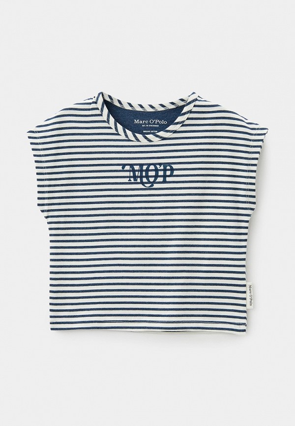 Футболка Marc OPolo 1790₽