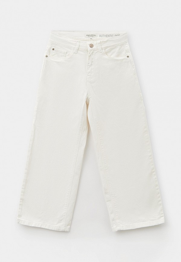 Джинсы Marc OPolo 3990₽