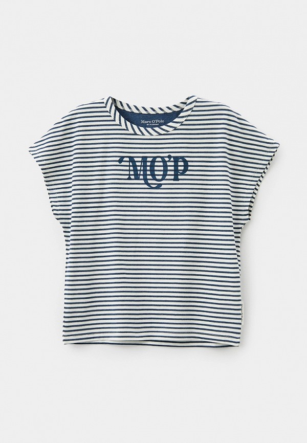 Футболка Marc OPolo 1396₽
