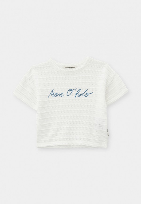Футболка Marc OPolo 3490₽