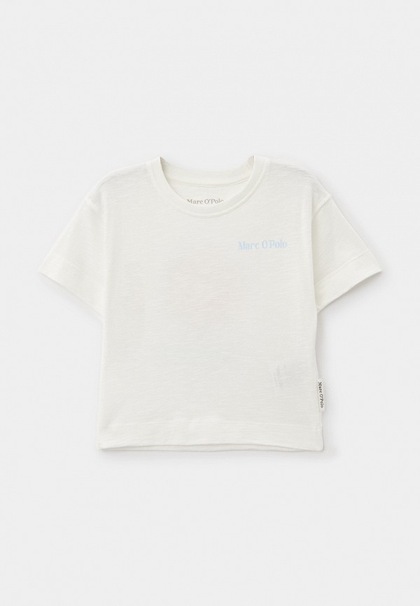 Футболка Marc OPolo 1990₽