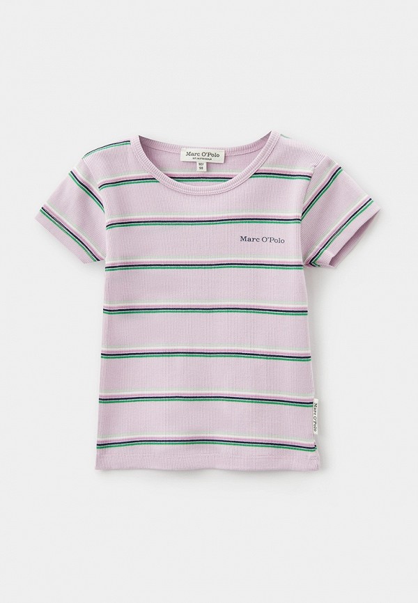 Футболка Marc OPolo 1990₽