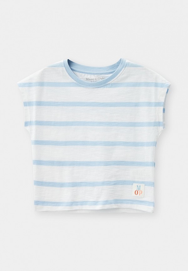 Футболка Marc OPolo 1990₽