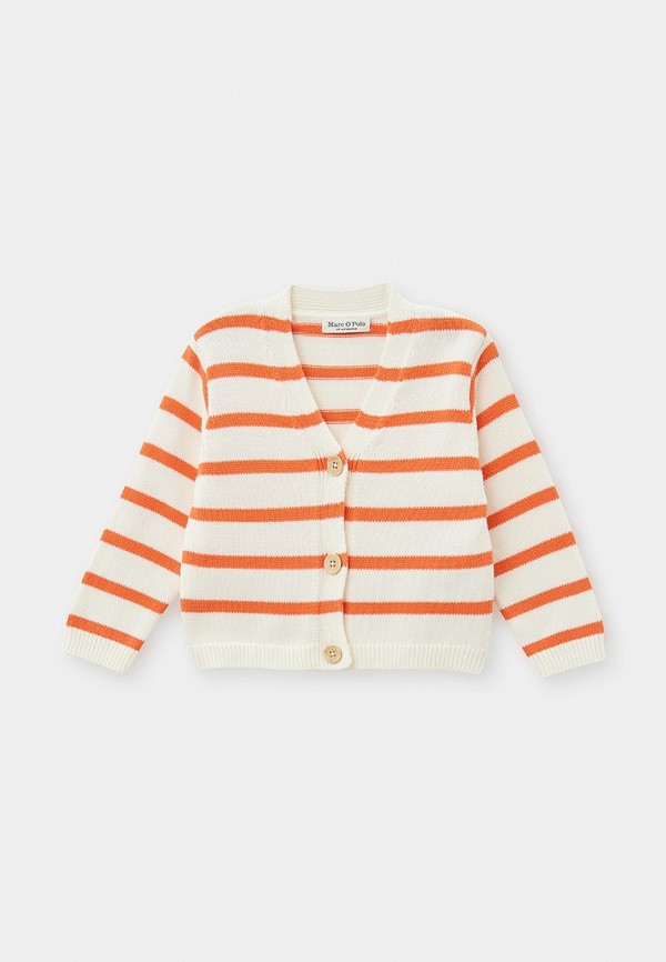 Кардиган Marc OPolo 3990₽