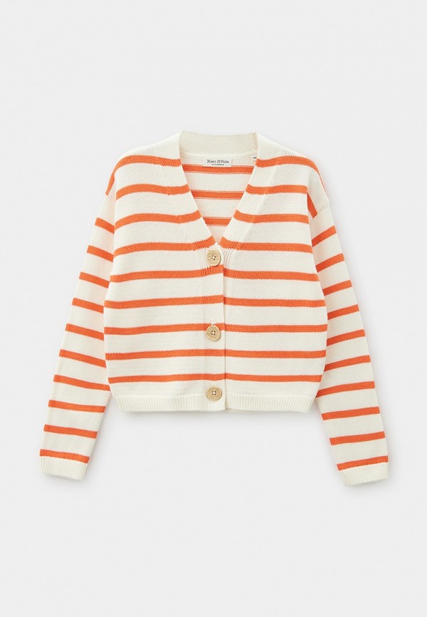 Кардиган Marc OPolo 4490₽