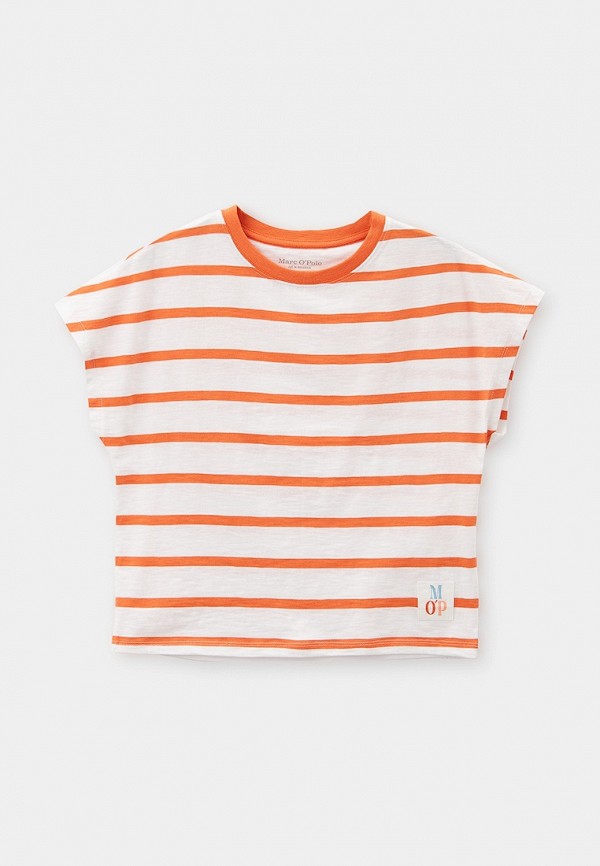 Футболка Marc OPolo 1990₽