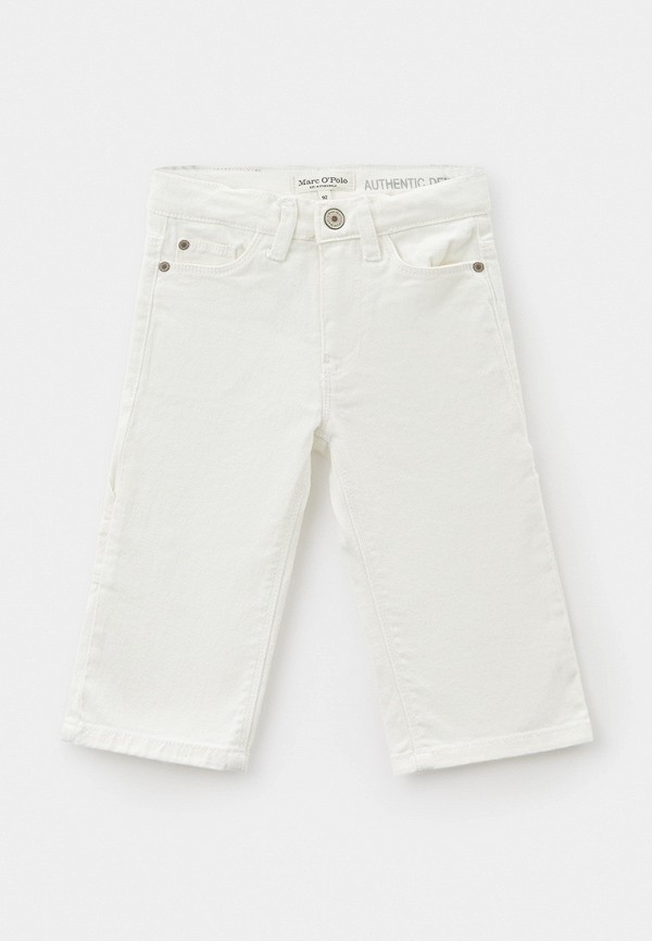 Джинсы Marc OPolo 3490₽