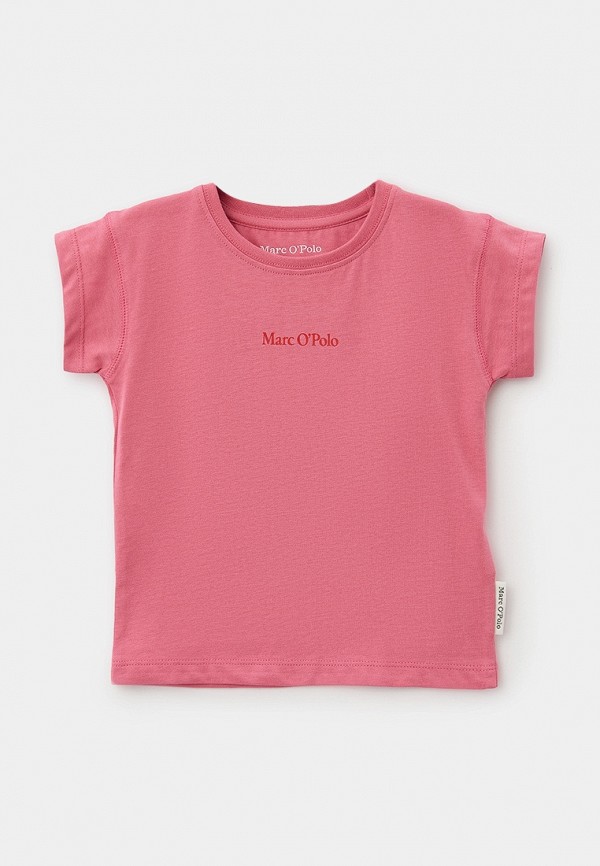 Футболка Marc OPolo 1795₽