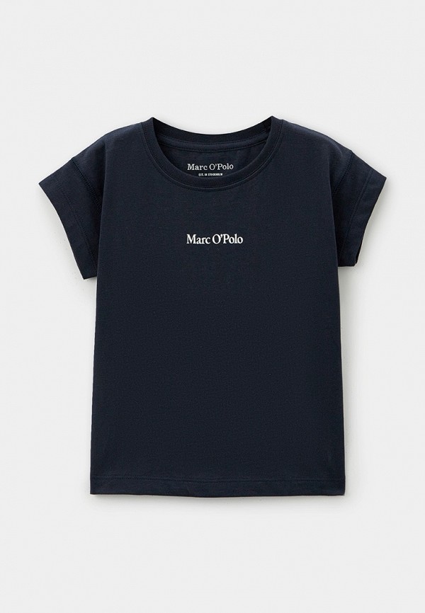 Футболка Marc OPolo 1795₽
